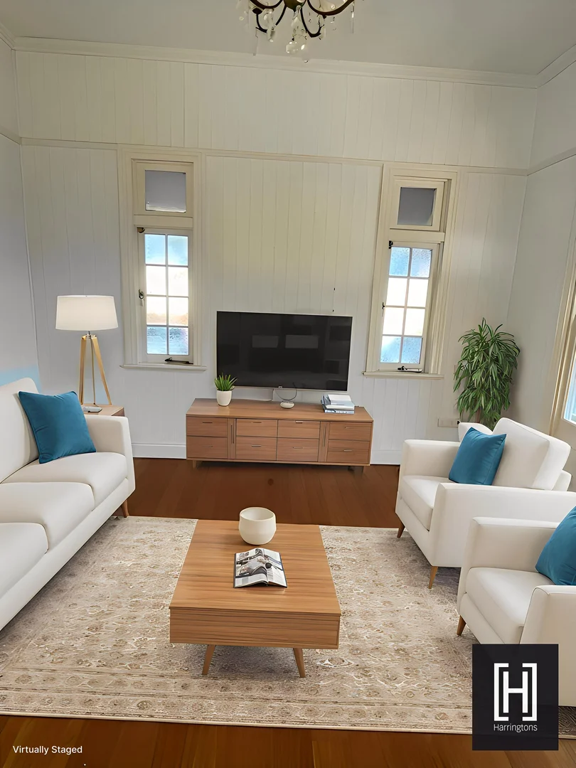 Additional image 8 of 348 Hawthorne Road, Hawthorne QLD 4171