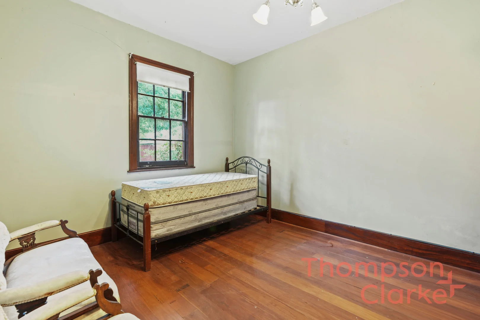 Additional image 10 of 49 Newcastle Street, East Maitland NSW 2323