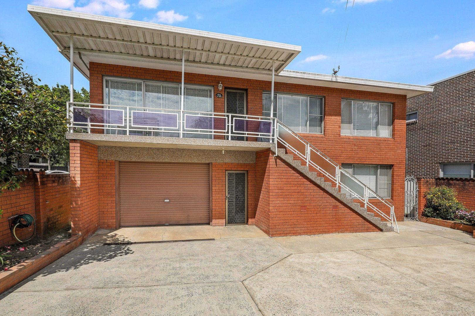 73 Railway Parade, Condell Park NSW 2200, Image 0