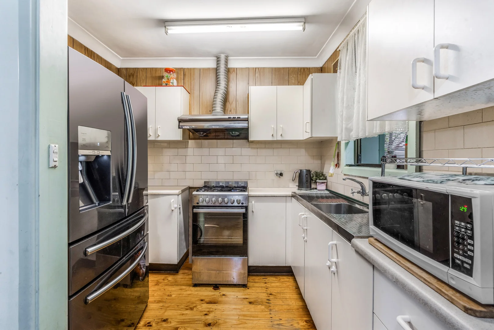 Additional image 6 of 69 Maxwells Avenue, Ashcroft NSW 2168