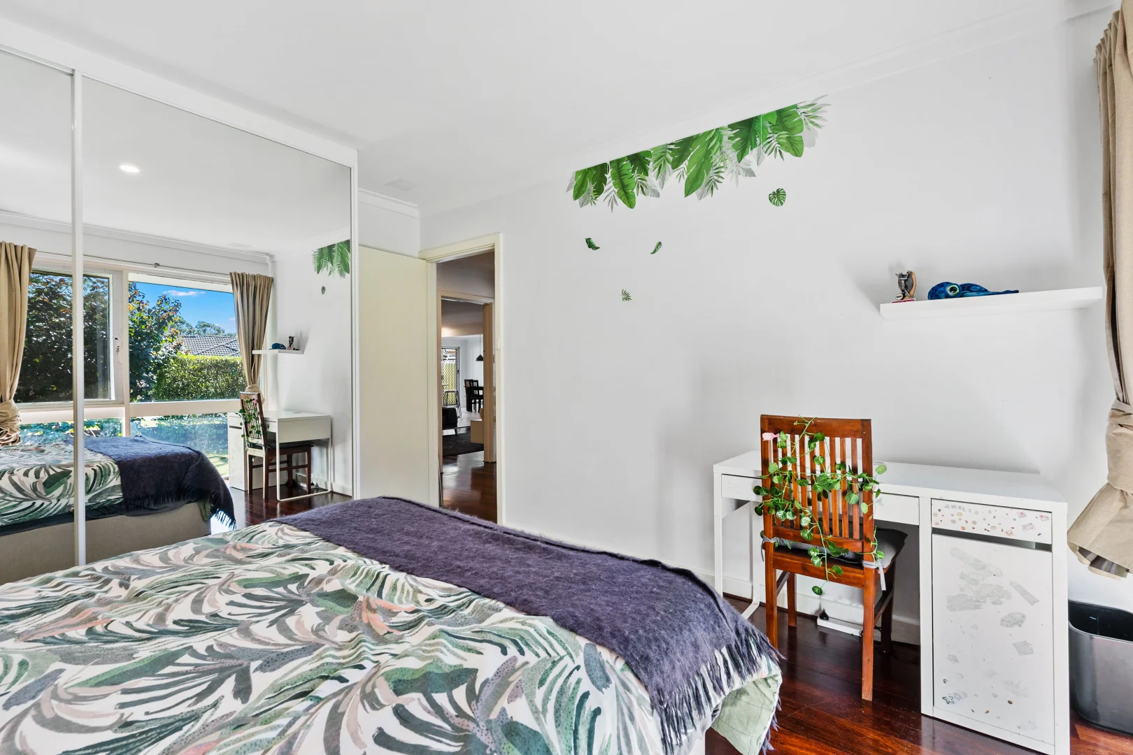 Additional image 14 of 2 Churt Place, Morley WA 6062