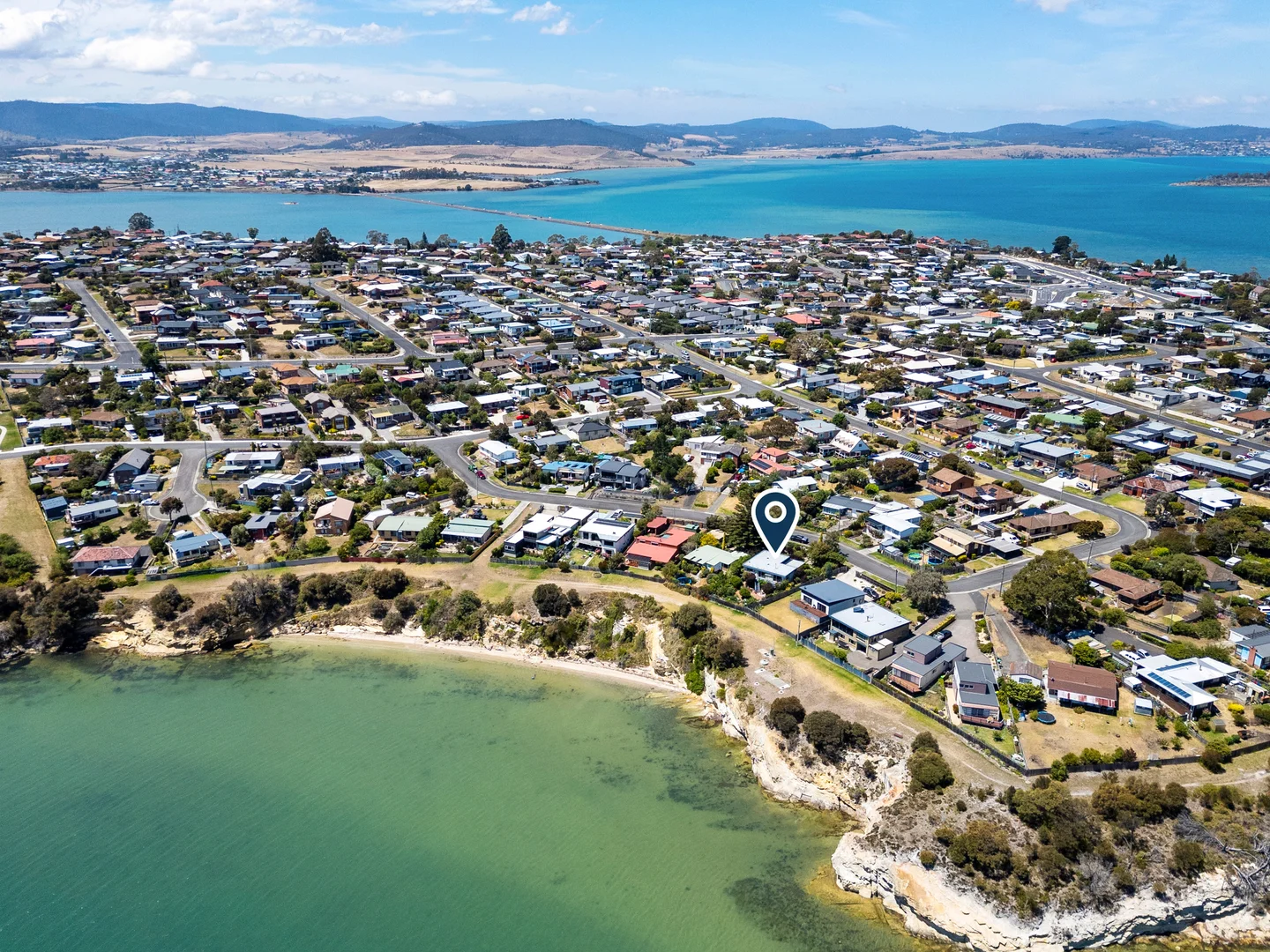 Additional image 29 of 54 McKinly Street, Midway Point TAS 7171