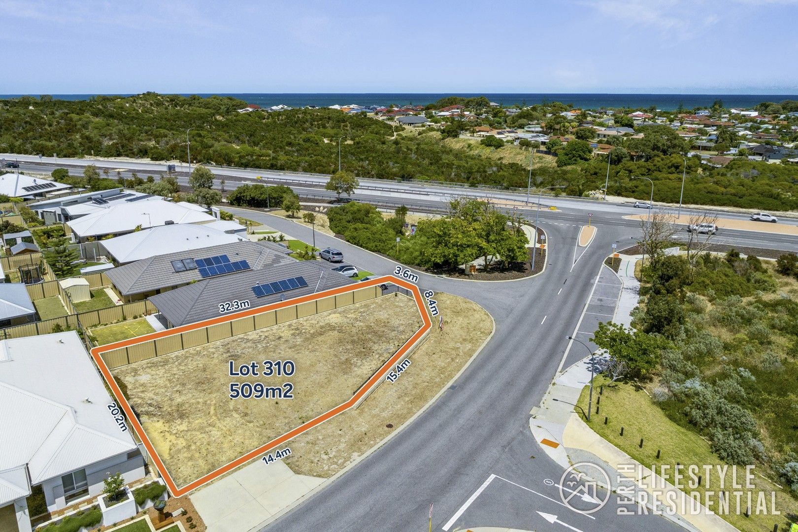 1 Grampians Loop, Yanchep WA 6035, Image 2