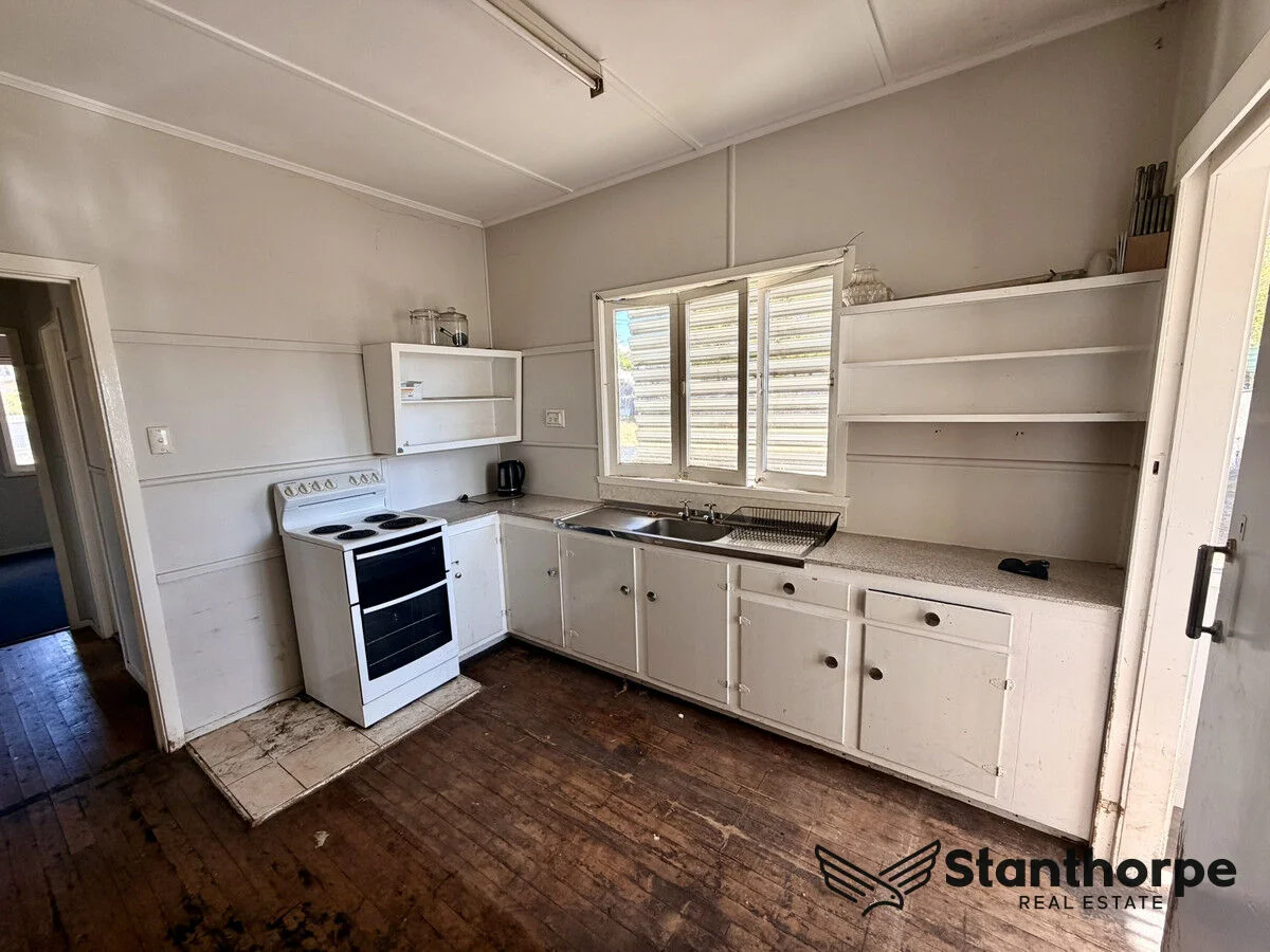Additional image 17 of 95 Sugarloaf Road, Stanthorpe QLD 4380