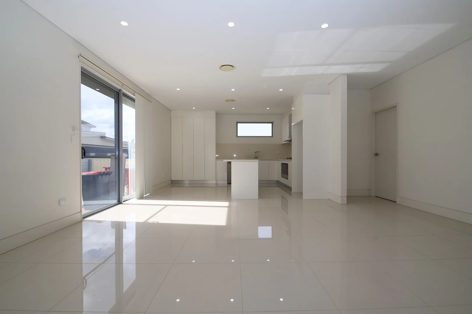 5/22 Bouvardia Street, Punchbowl NSW 2196