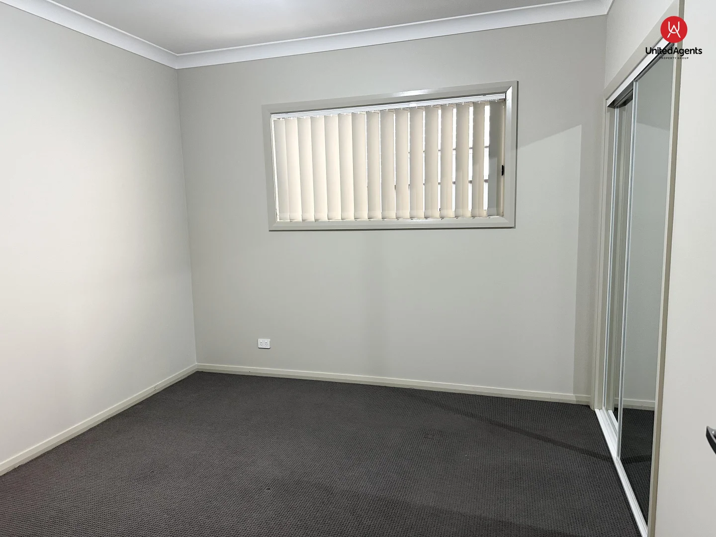 Additional image 11 of 72B Donovan Boulevard, Gregory Hills NSW 2557