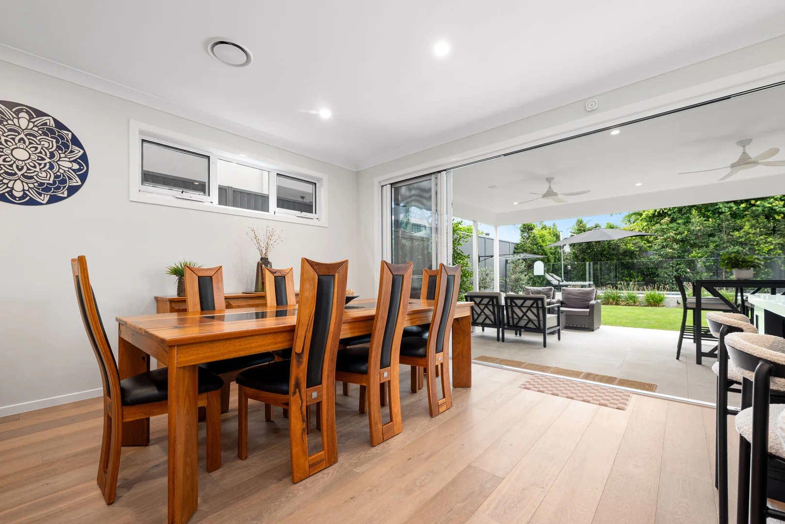 Additional image 12 of 25 Windemere Avenue, Morningside QLD 4170