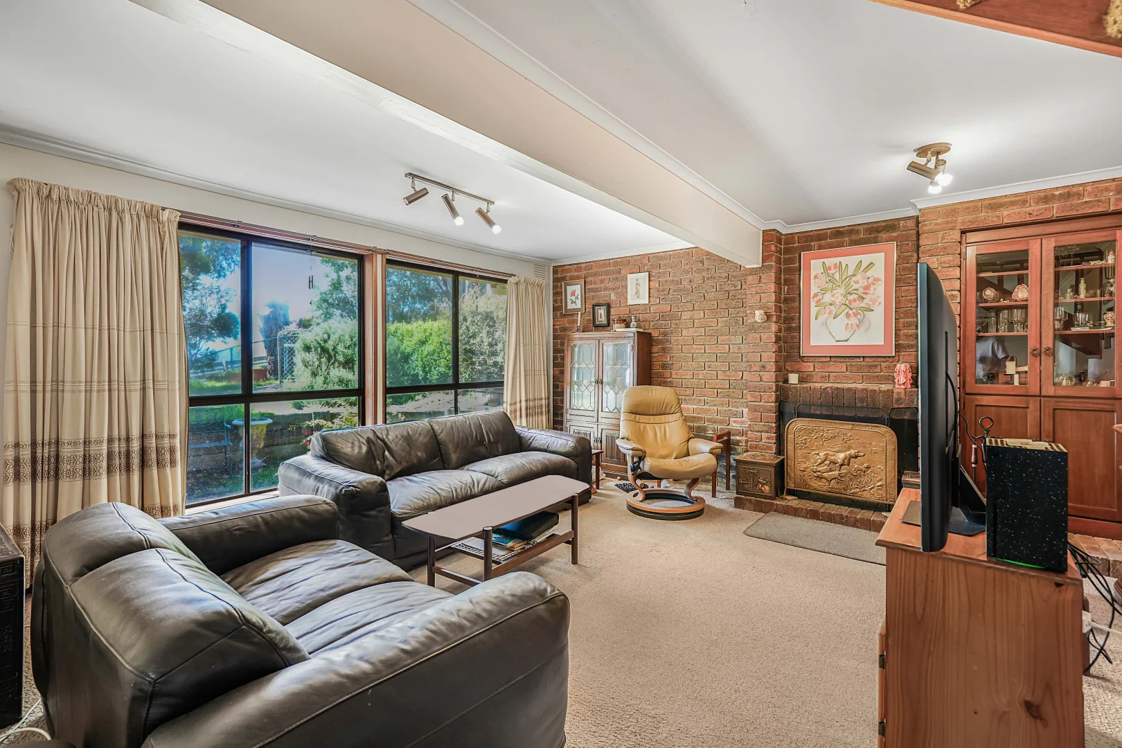 Additional image 7 of 825 Clarkes Road, Hazelwood North VIC 3840