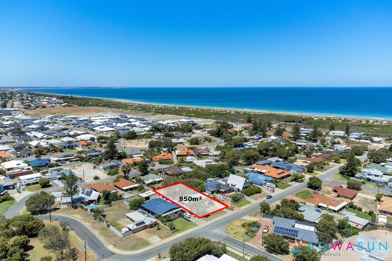 30 Karunjie Road, Golden Bay WA 6174, Image 1