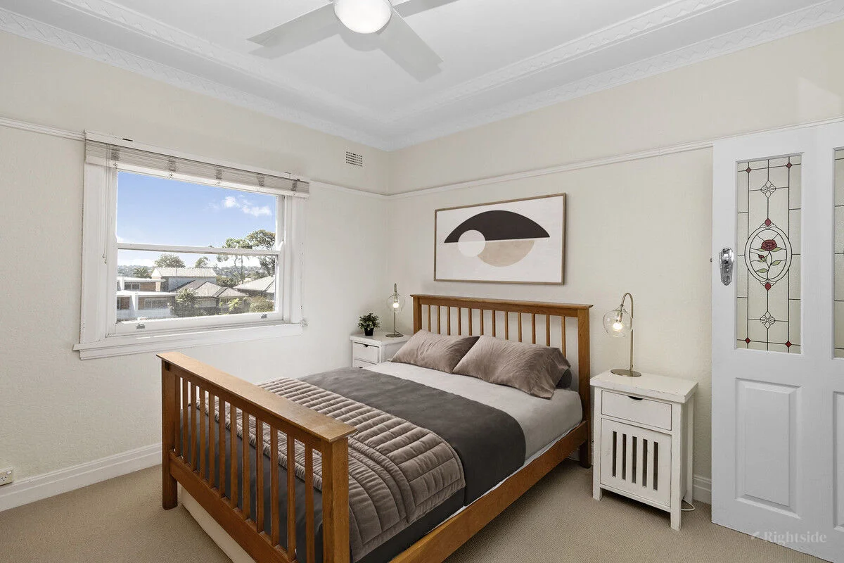 Additional image 4 of 2/22 Brisbane Street, Fairlight NSW 2094