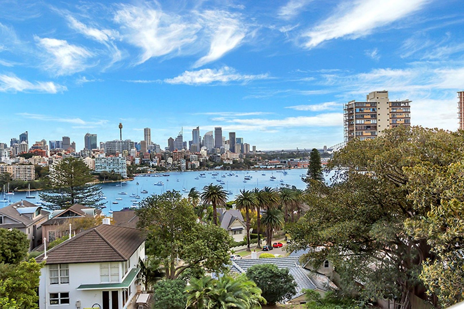 31/66 Darling Point Road, Darling Point NSW 2027, Image 0