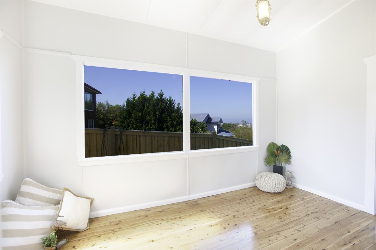 51 Quirk Street, North Curl Curl NSW 2099, Image 1