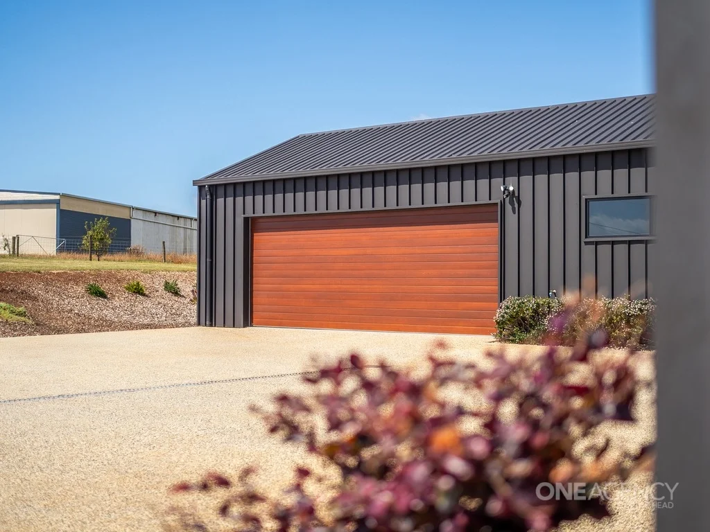 Additional image 24 of 78 Brooks Road, Forest TAS 7330