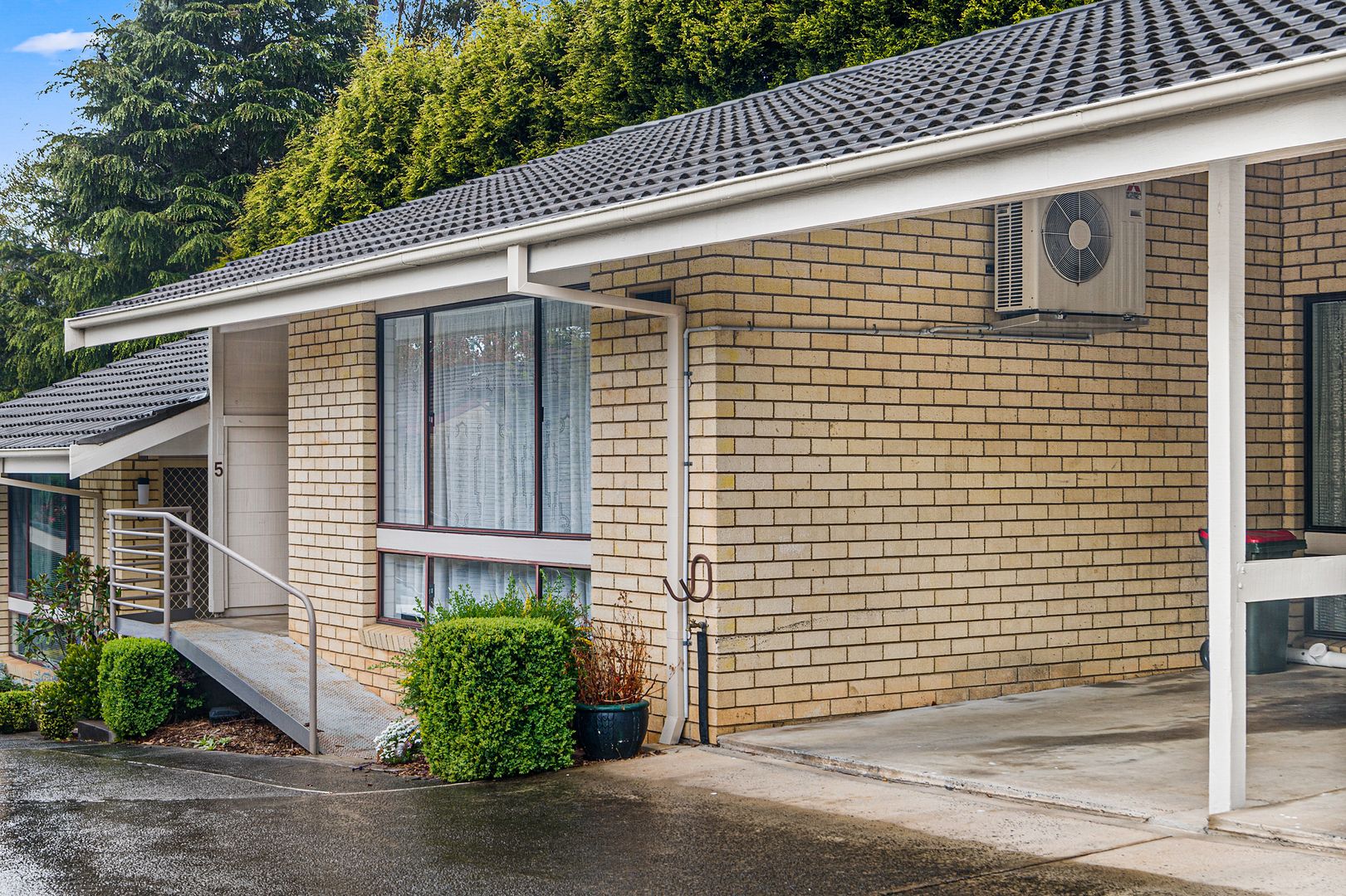 5/10 Arthur Street, Moss Vale Property History & Address Research