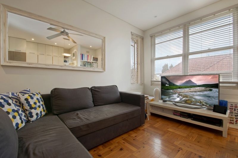 10/84A Darley Road, Manly NSW 2095, Image 2