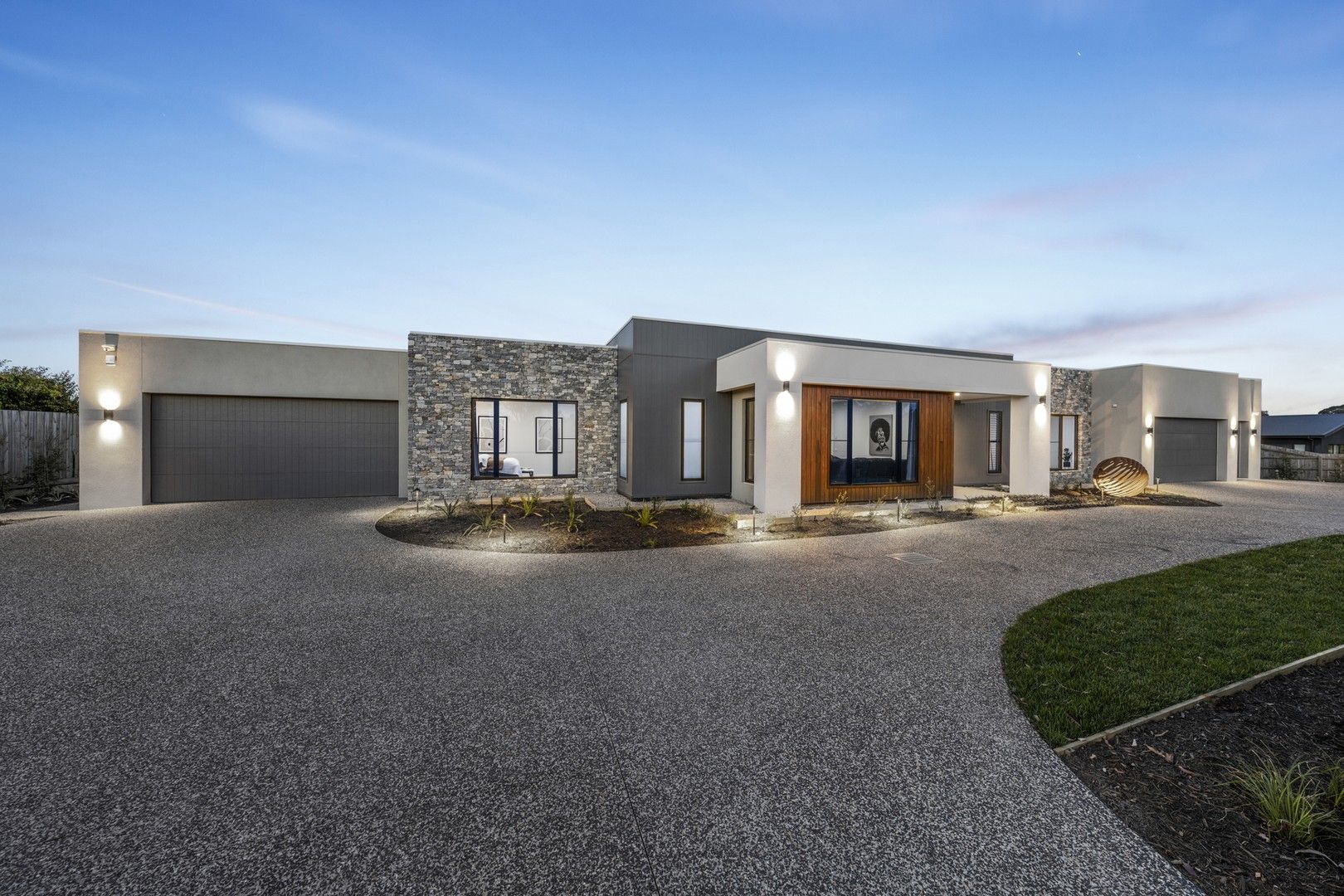 5 Lindenderry Circuit, Mornington VIC 3931, Image 1