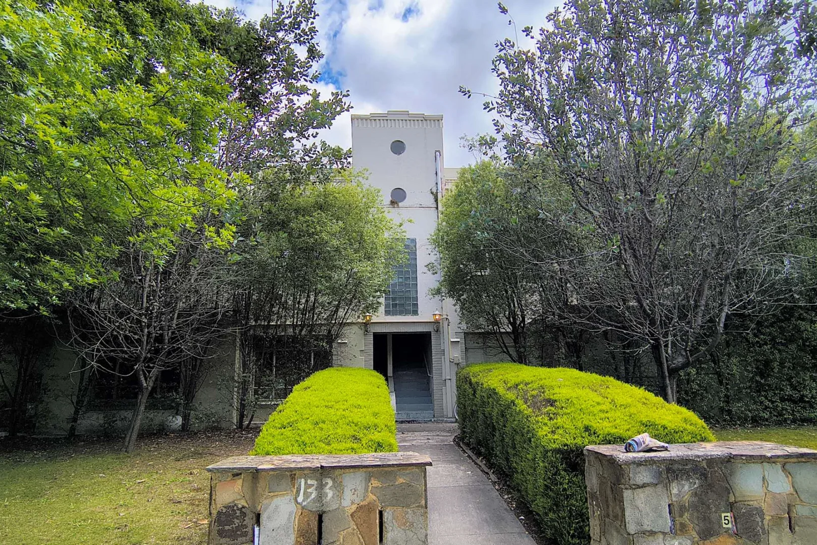 Image 6