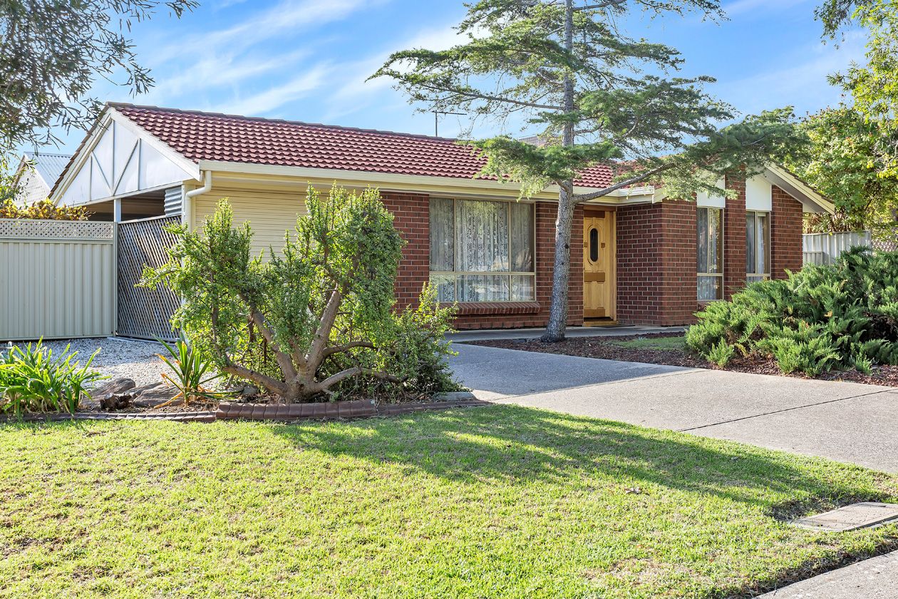 6 St John Court, Woodcroft SA 5162, Image 0