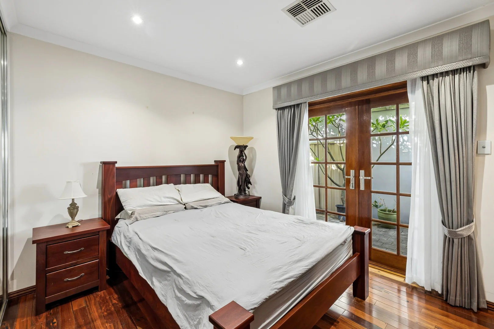 Additional image 17 of 23 Dante Court, Bentley WA 6102