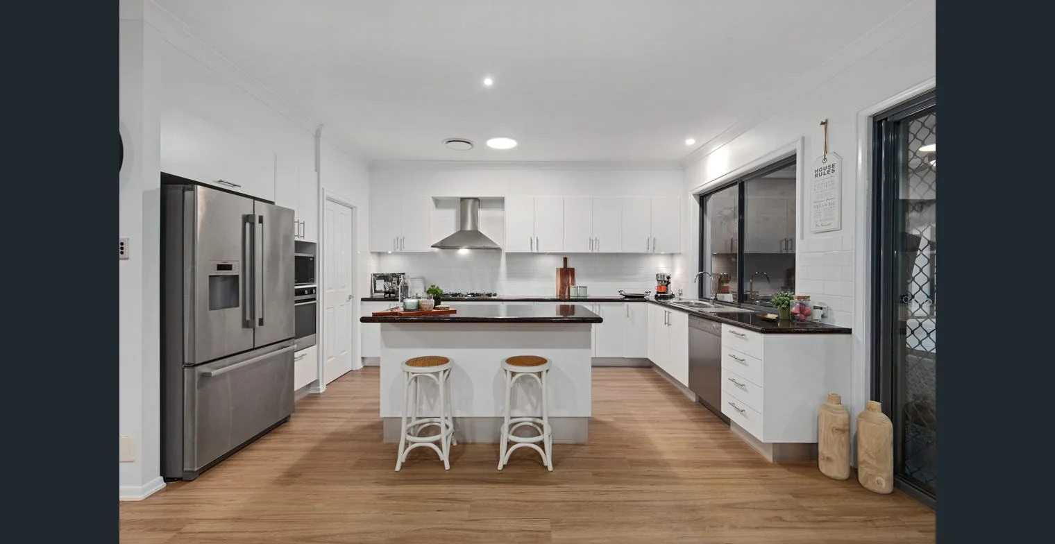 Additional image 6 of 521 Oyster Cove Promenade, Helensvale QLD 4212