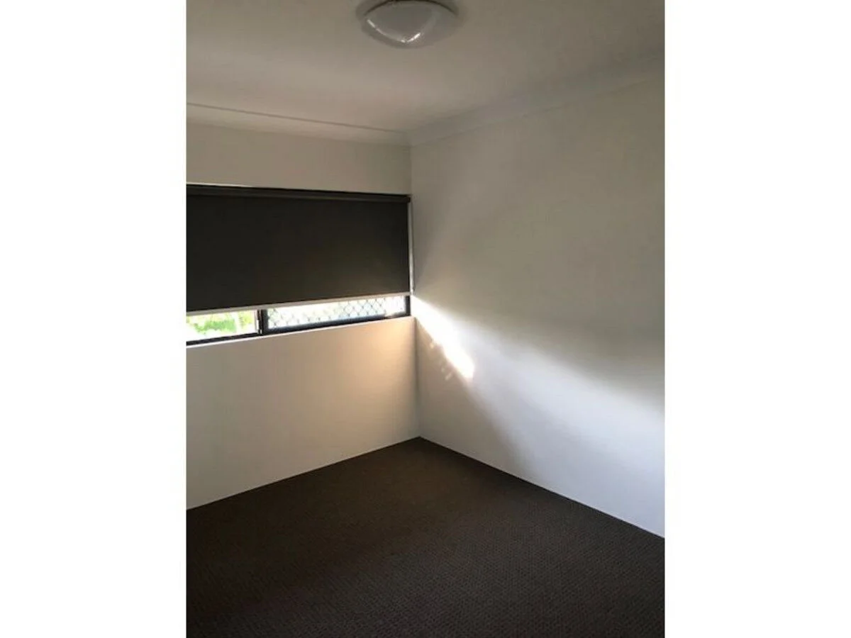 Additional image 7 of 5/166 Blackstone Road, Silkstone QLD 4304