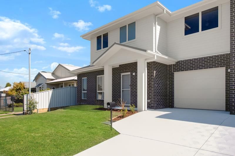 93B Brunswick Street, East Maitland NSW 2323 House For Rent 580