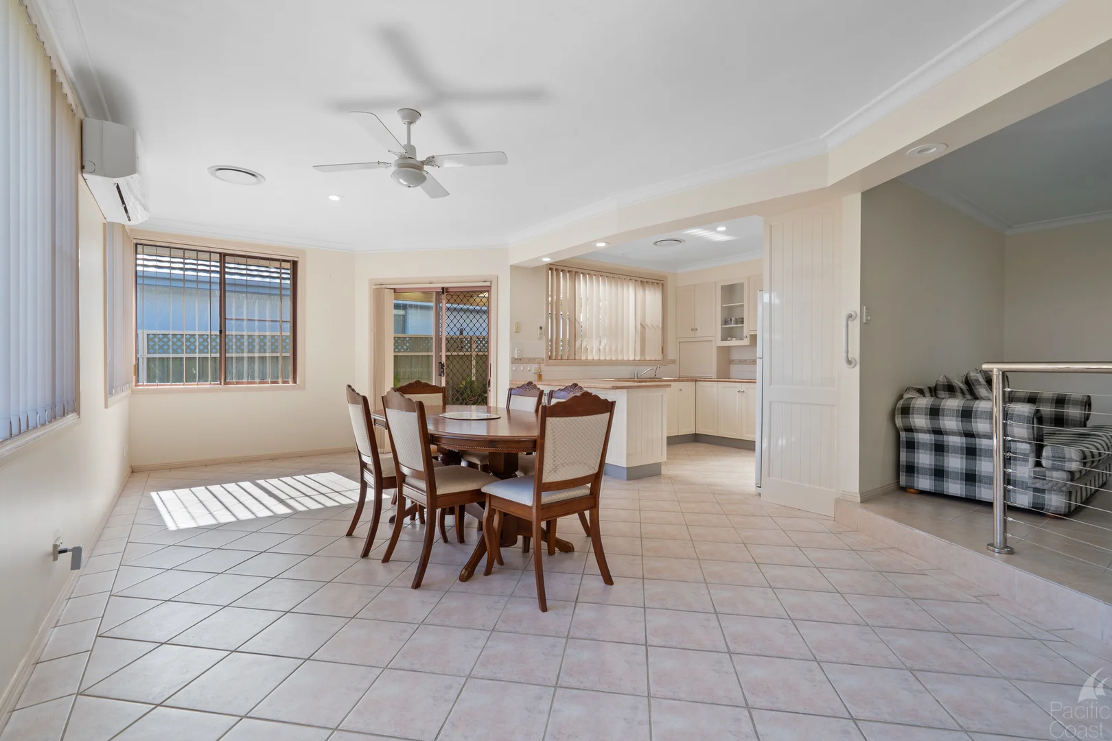 Additional image 8 of 16 Undara Circuit, Forster NSW 2428