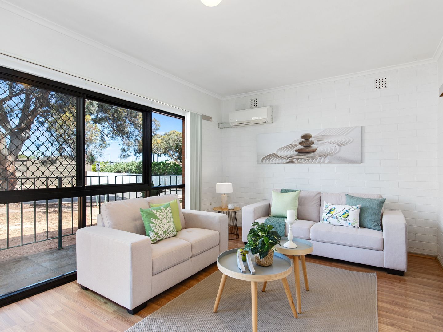 10/4 Shepherds Hill Road, Bedford Park SA 5042, Image 1