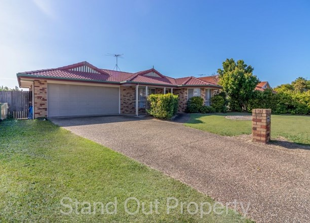 178 Bestmann Road East, Sandstone Point QLD 4511