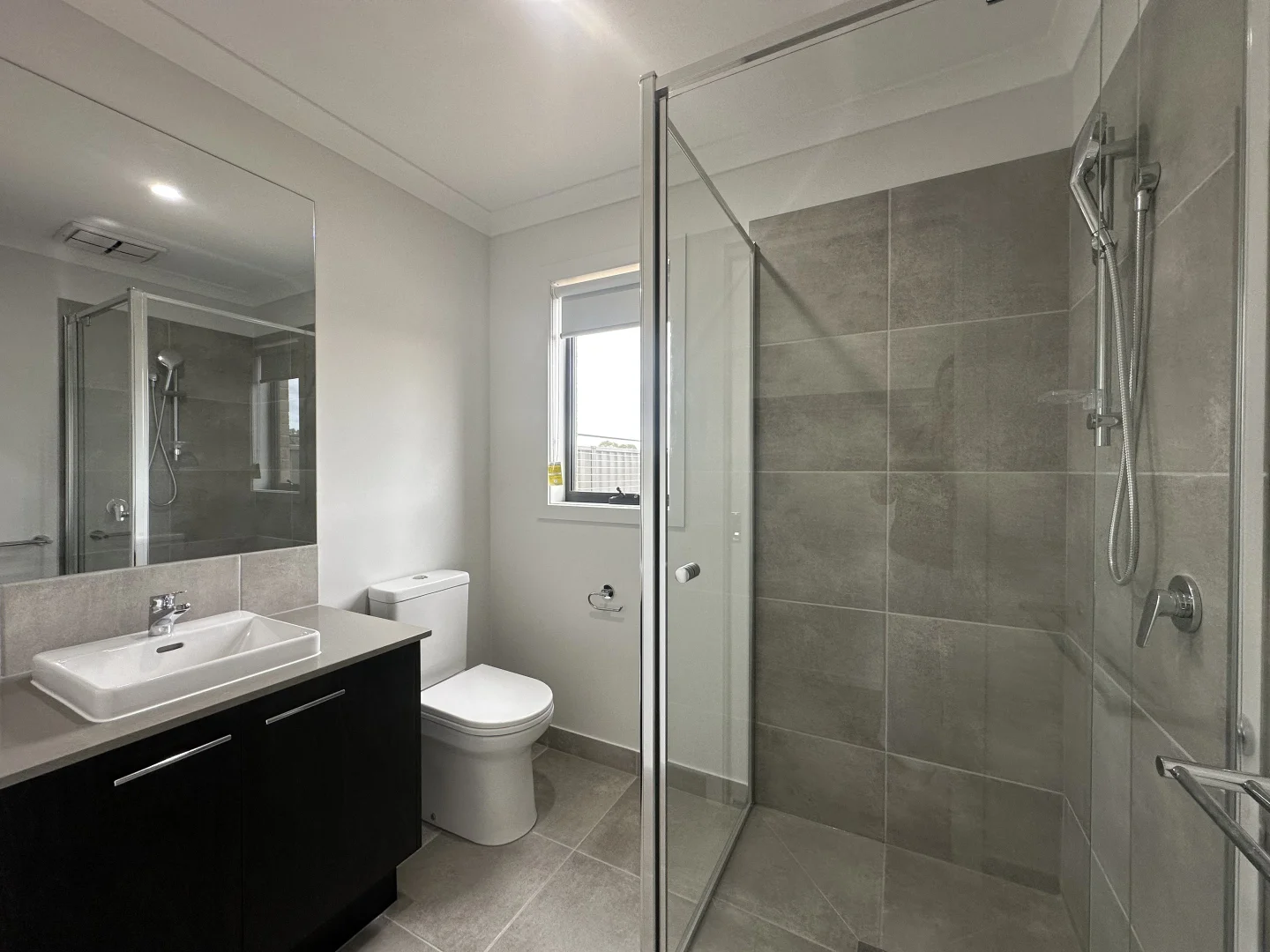 Additional image 8 of 1 Kingparrot Crt, Benalla VIC 3672