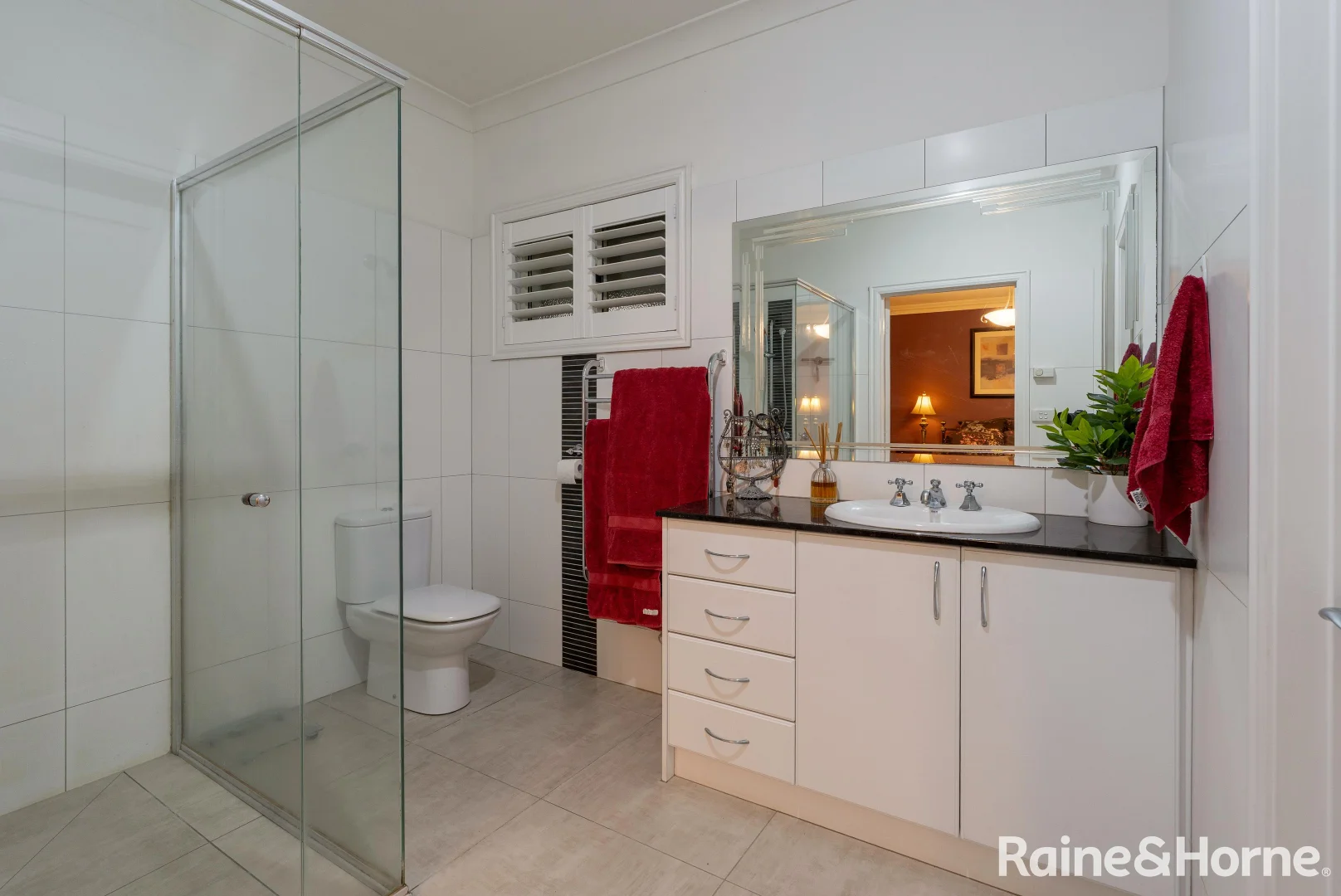 Additional image 20 of 54 Joseph Avenue, New Gisborne VIC 3438