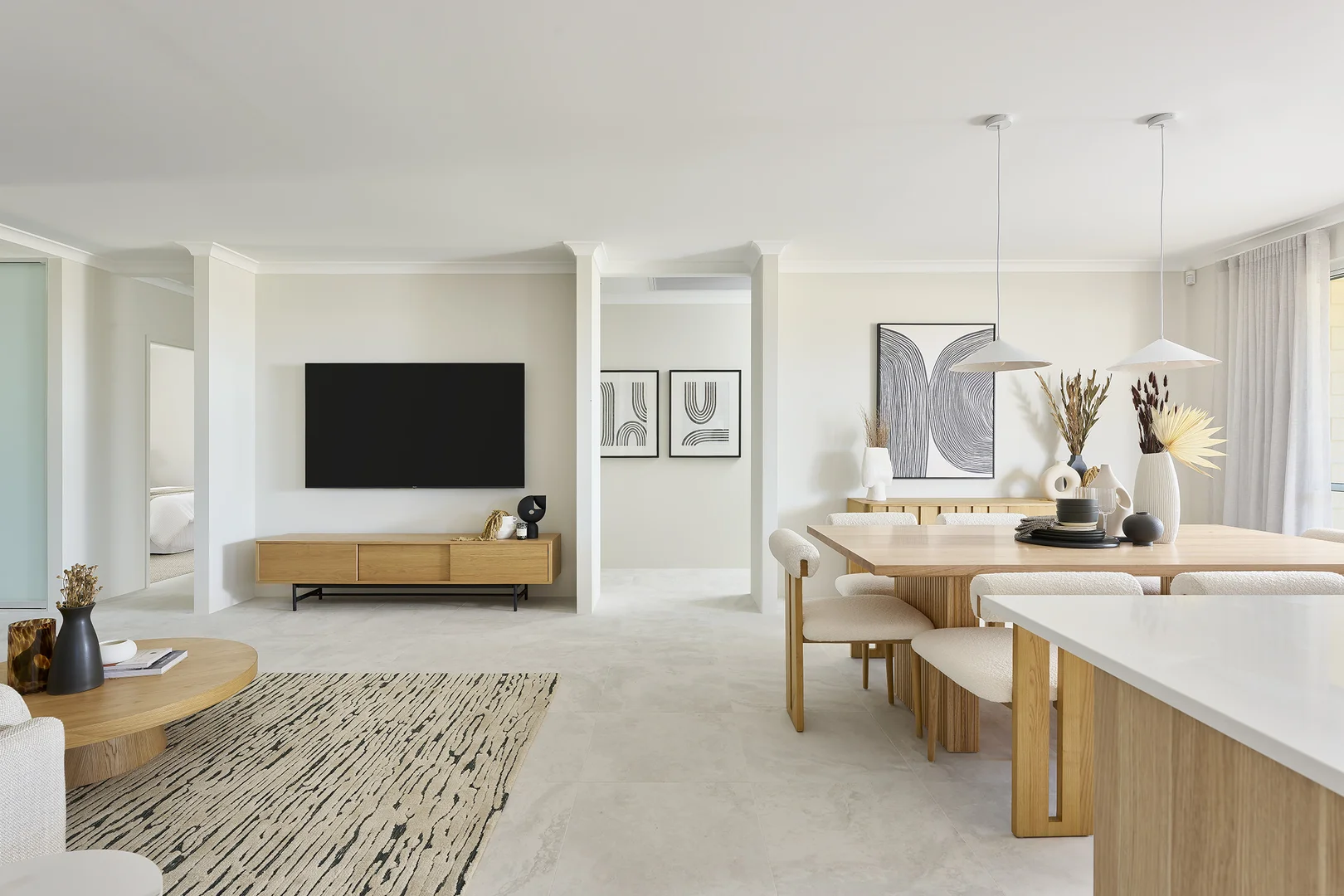 Additional image 5 of Capel WA 6271