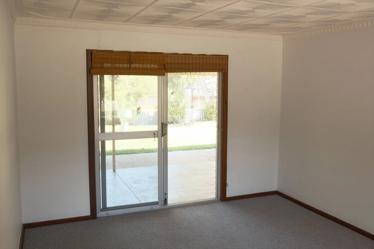 Additional image 9 of 60 High Street, West Busselton WA 6280