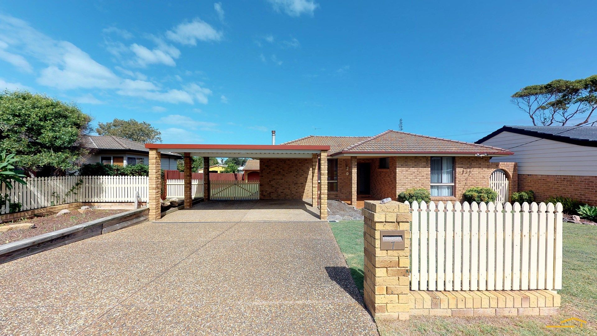 7 Andrew Close, Boat Harbour NSW 2316, Image 0