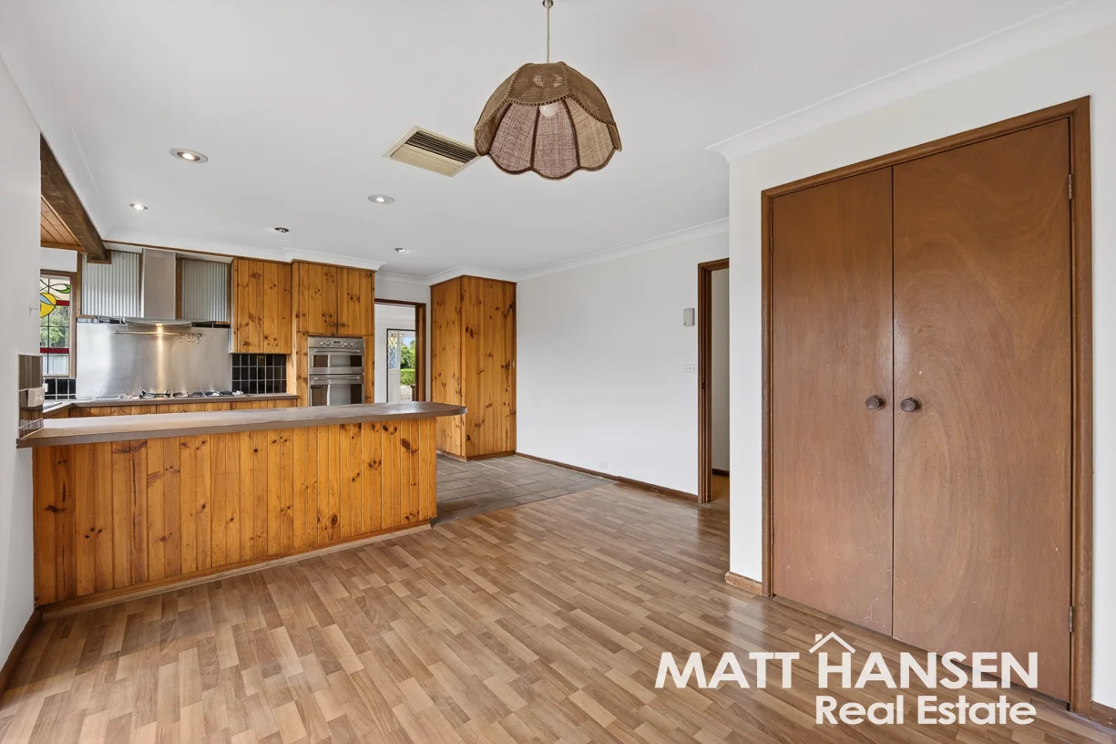 Additional image 10 of 13 Potter Close, Dubbo NSW 2830