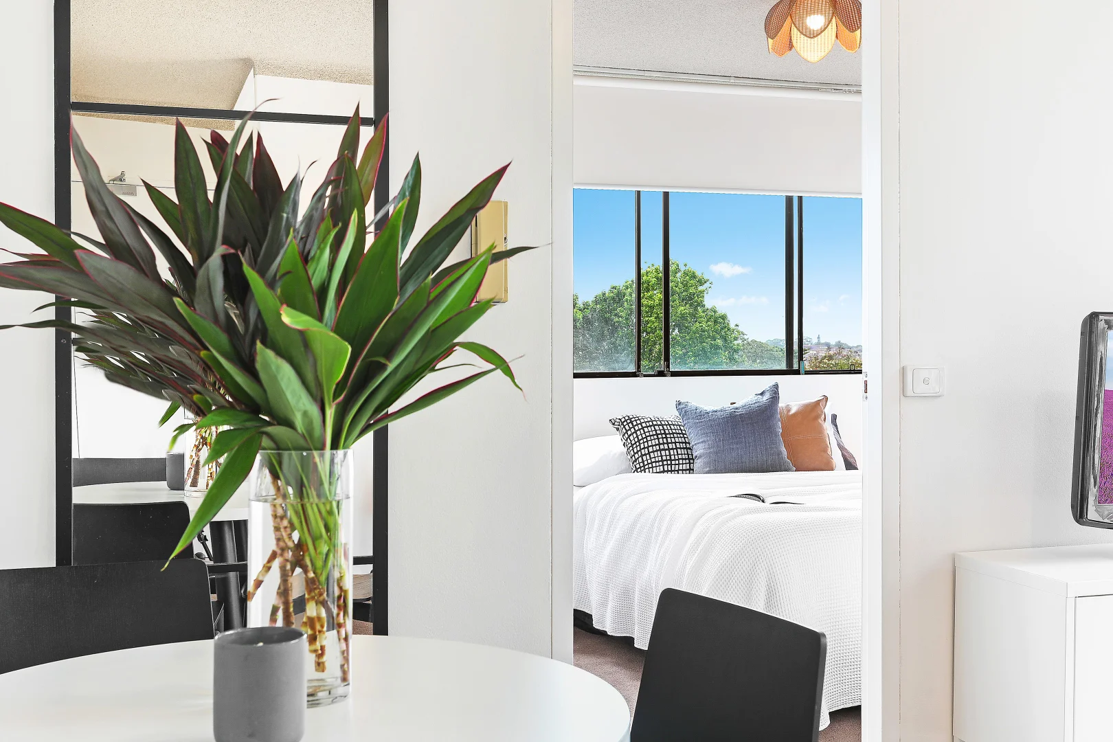 Additional image 4 of 46/77-83 Cook Road, Centennial Park NSW 2021