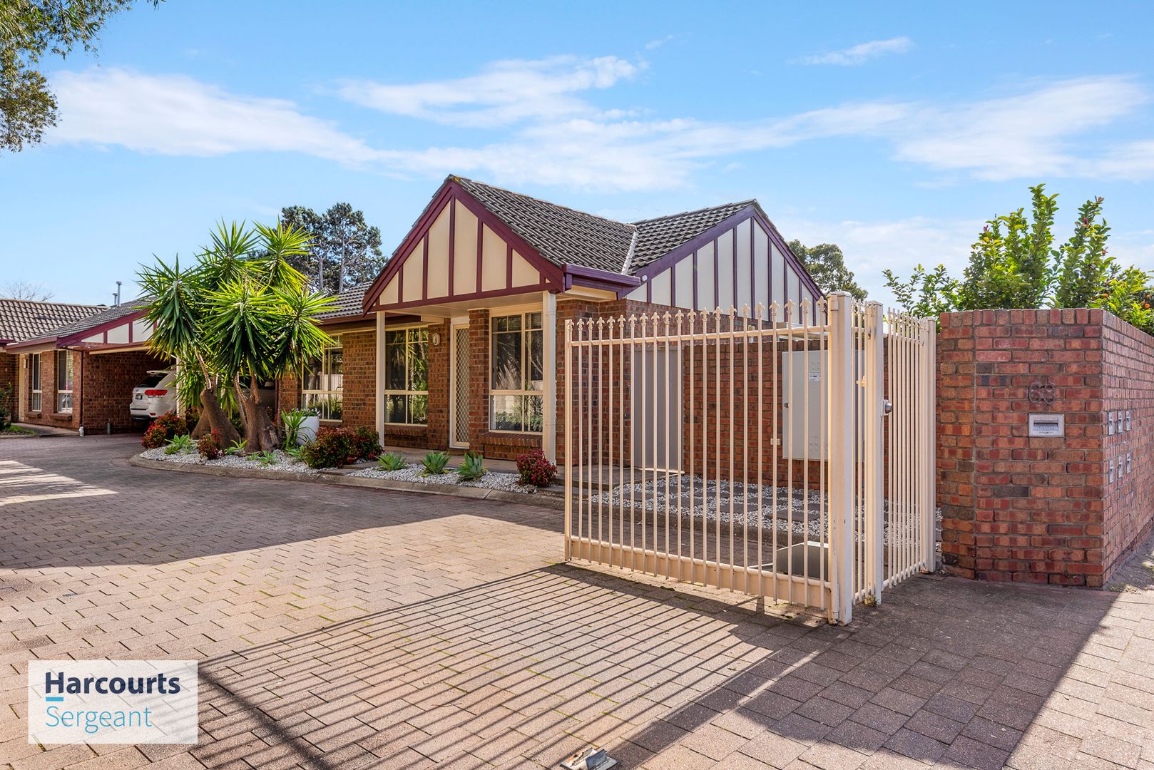 1/68 Hampstead Road, Broadview SA 5083, Image 1