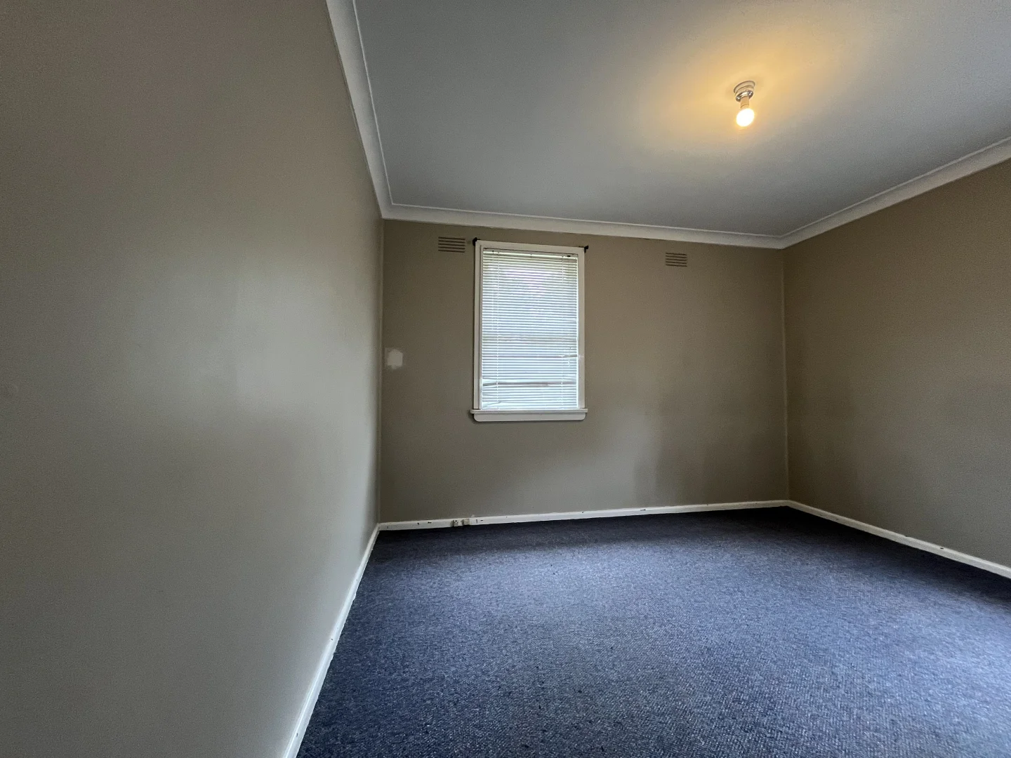 Additional image 5 of 2A Whitton Street, Narrandera NSW 2700