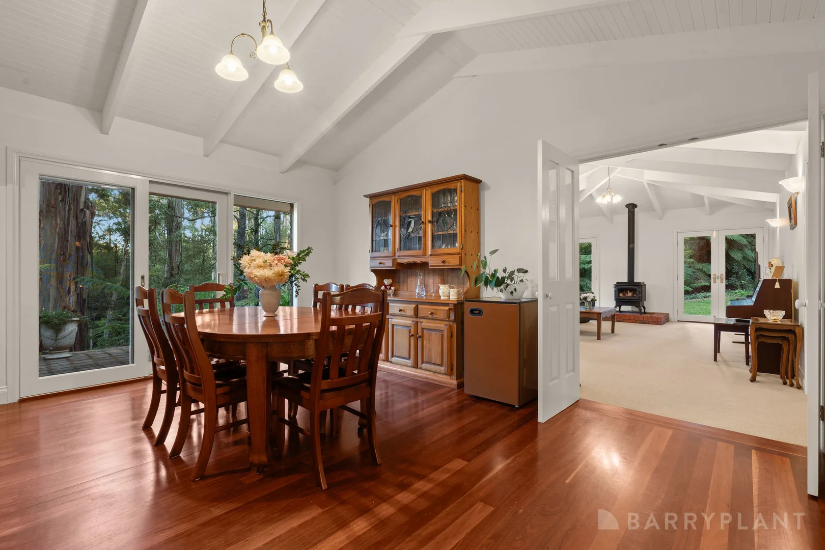 Additional image 6 of 1 Boucher Lane, Olinda VIC 3788