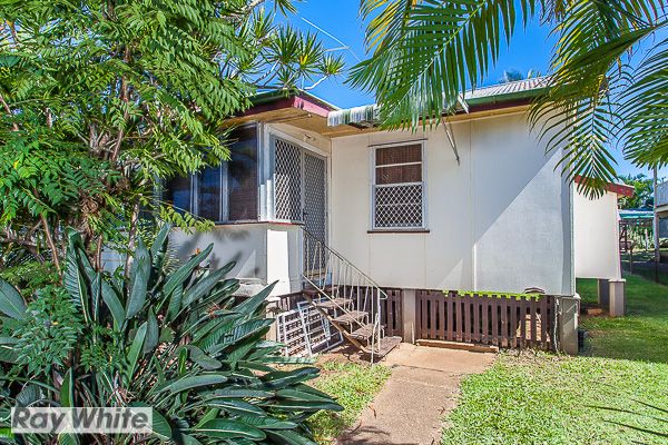 6 Beattie Street, Kallangur QLD 4503, Image 1