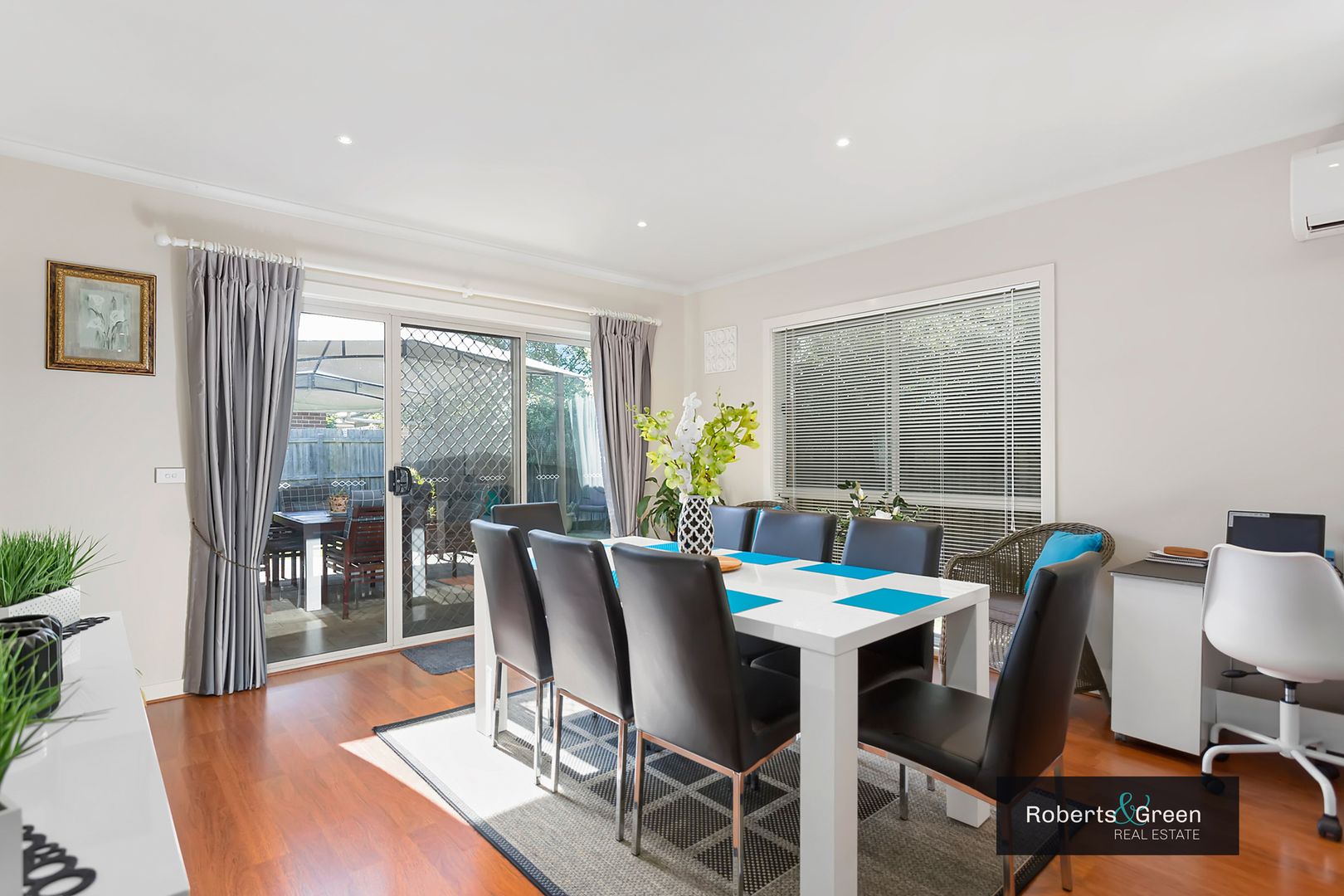 5/41 Lorimer Street, Crib Point VIC 3919, Image 2