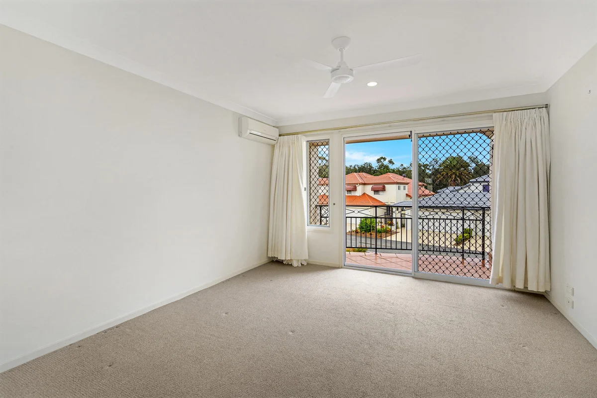 Additional image 7 of 36/2 Bronberg Court, Southport QLD 4215