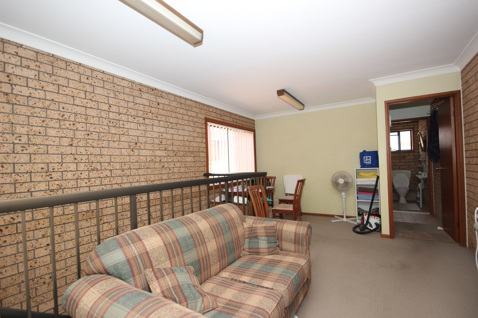 8/117 Wharf Street, Tweed Heads NSW 2485, Image 0