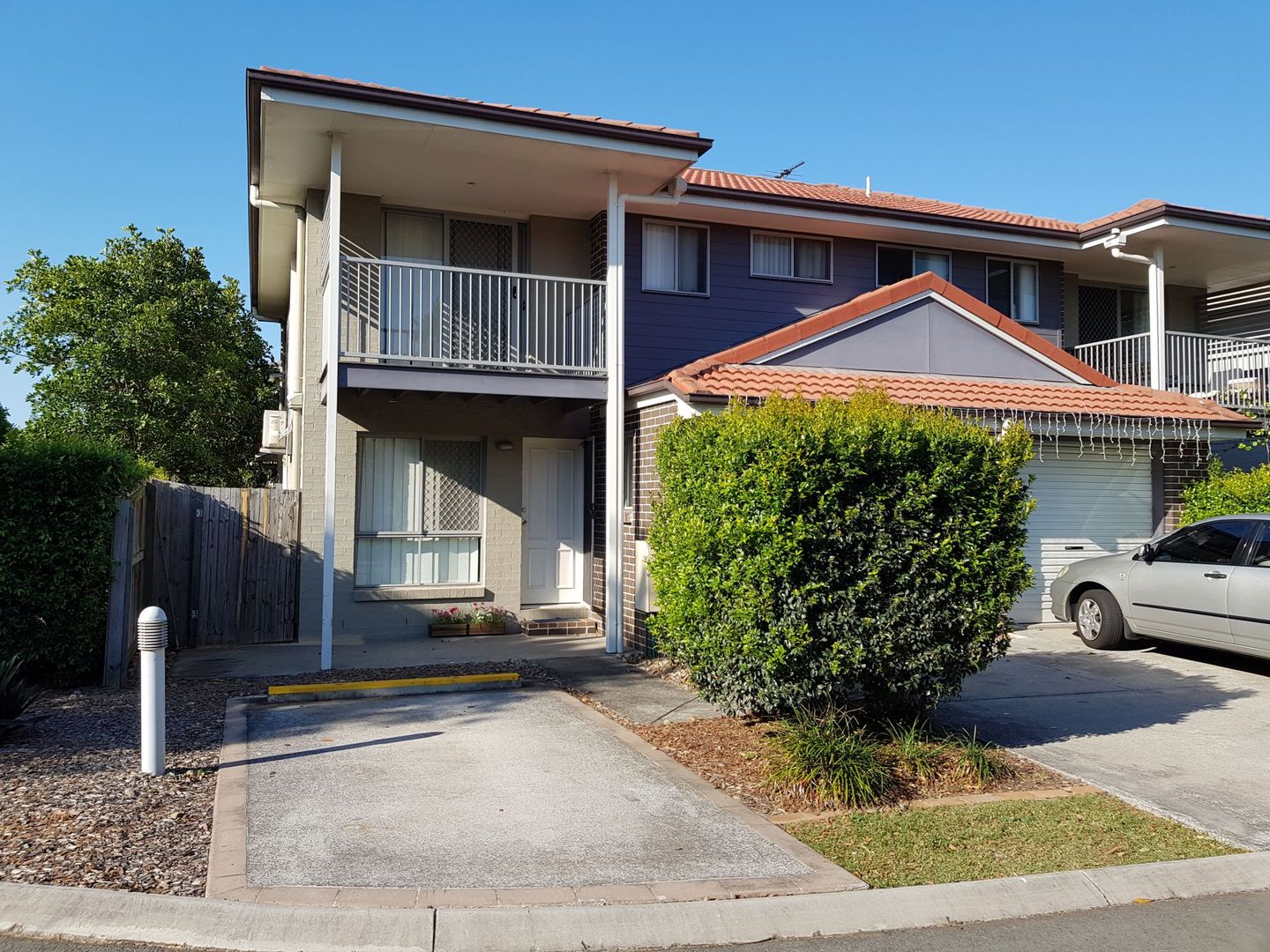83/350 Leitchs Road, Brendale QLD 4500, Image 1