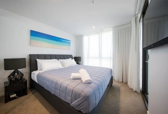 Additional image 9 of 2803/ 2663 Gold Coast Highway, Broadbeach QLD 4218