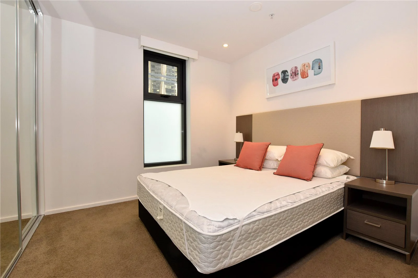 Additional image 6 of 1508/151 City Road, Southbank VIC 3006