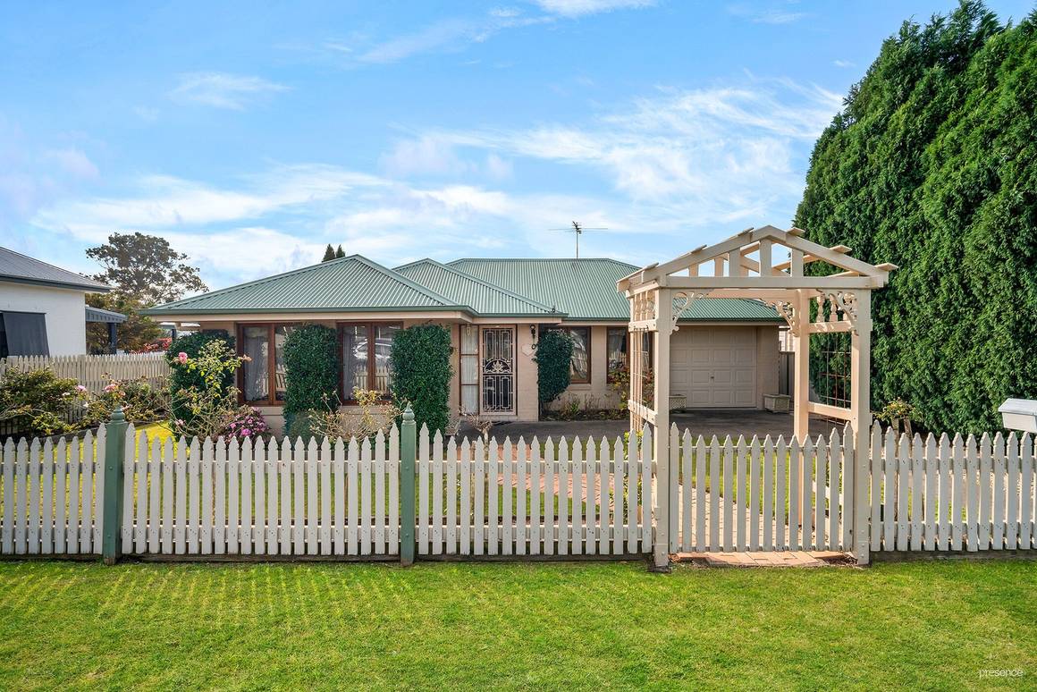 Picture of 118 High Street, MORPETH NSW 2321