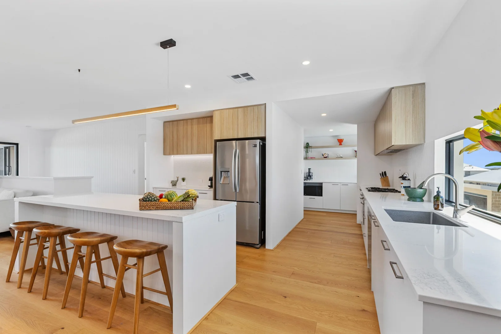 Additional image 12 of 163 Capricorn Esplanade, Yanchep WA 6035