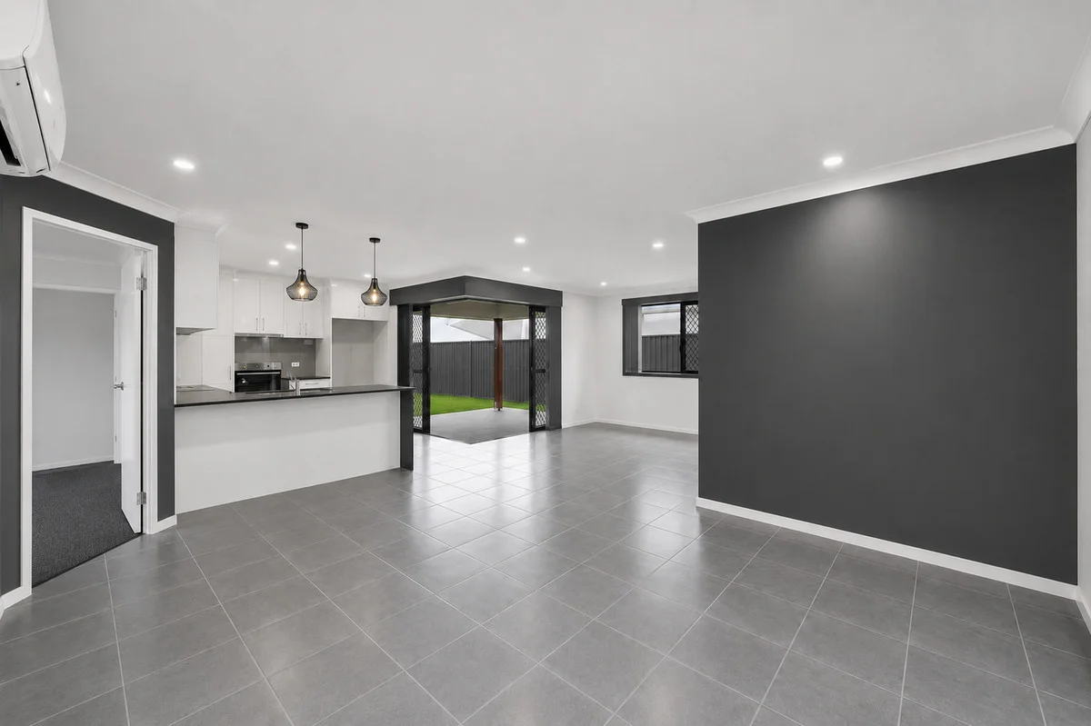 Caboolture QLD 4510 photo 4