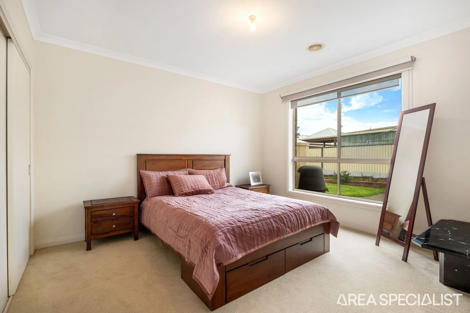 Additional image 9 of 5 Hipwell Court, Lovely Banks VIC 3213